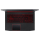 ACER Nitro 5 Ryzen 5 2500U/8GB/256SSD/AMDRX560X 4GB/15,6"/W10 - 492616 - zdjęcie 4